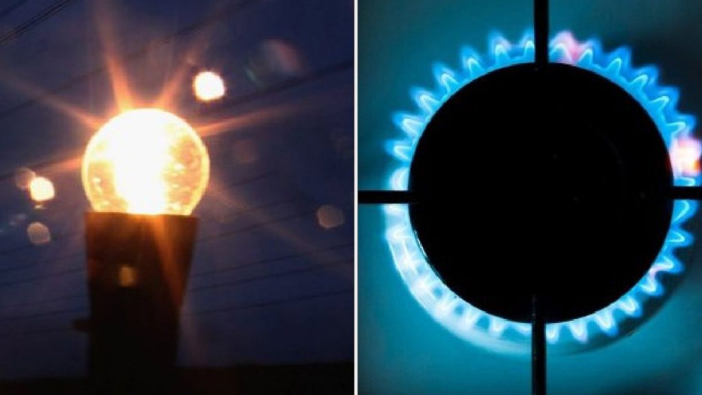 Imaginea actuală nu are un text alternativ. Numele fișierului este: anpc-control-amenzi-furnizorii-de-energie-electrica-si-gaze-naturale-730556.jpg