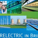 Imaginea actuală nu are un text alternativ. Numele fișierului este: eurelectricinbriefcta.jpg