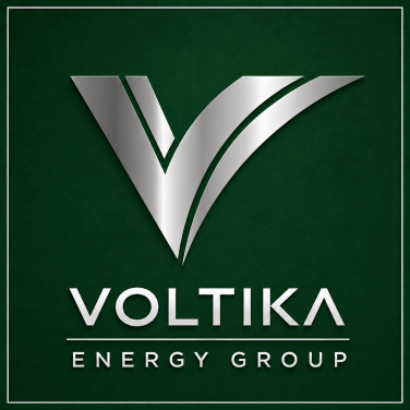 VOLTIKA Energy Group