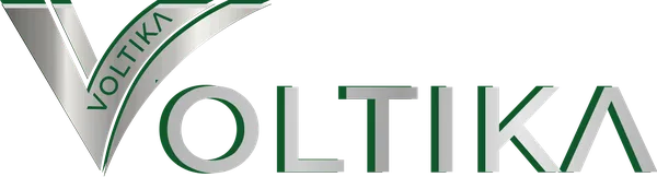 VOLTIKA Energy