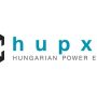 0012_hupx