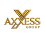 Axxess group_logo 1