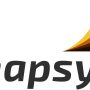 DxIQci4VYAAkKup