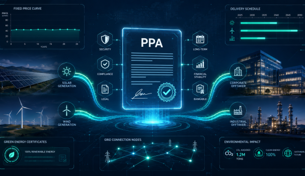 PPA 2