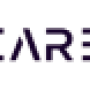 footer_logo