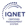 marca_iqnet