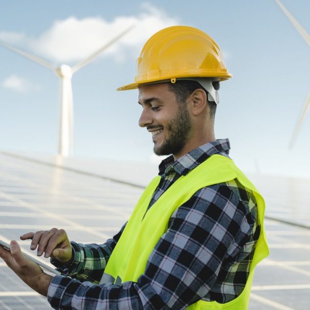 young-engineer-watching-on-tablet-the-green-plan-for-alternative-energy-with-turbine-and-solar-panel.jpg